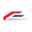 webapi1.srbvoz.rs